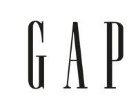 Gap